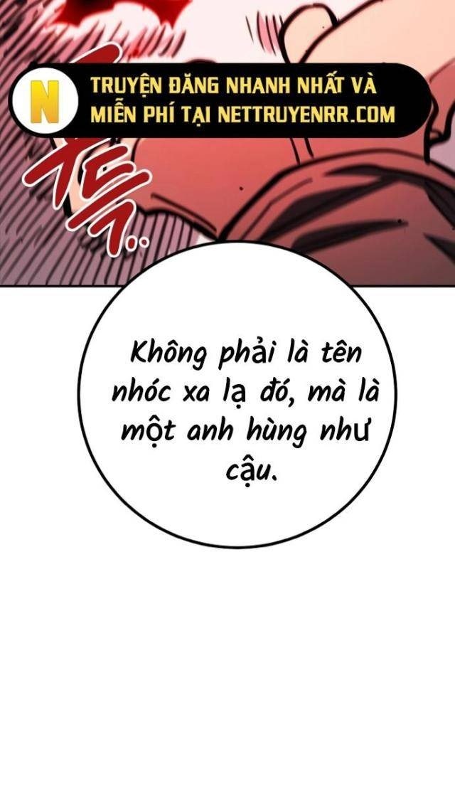 Player - Page 67
