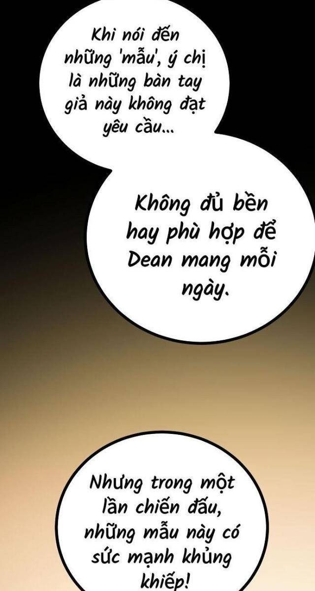 Player - Page 56