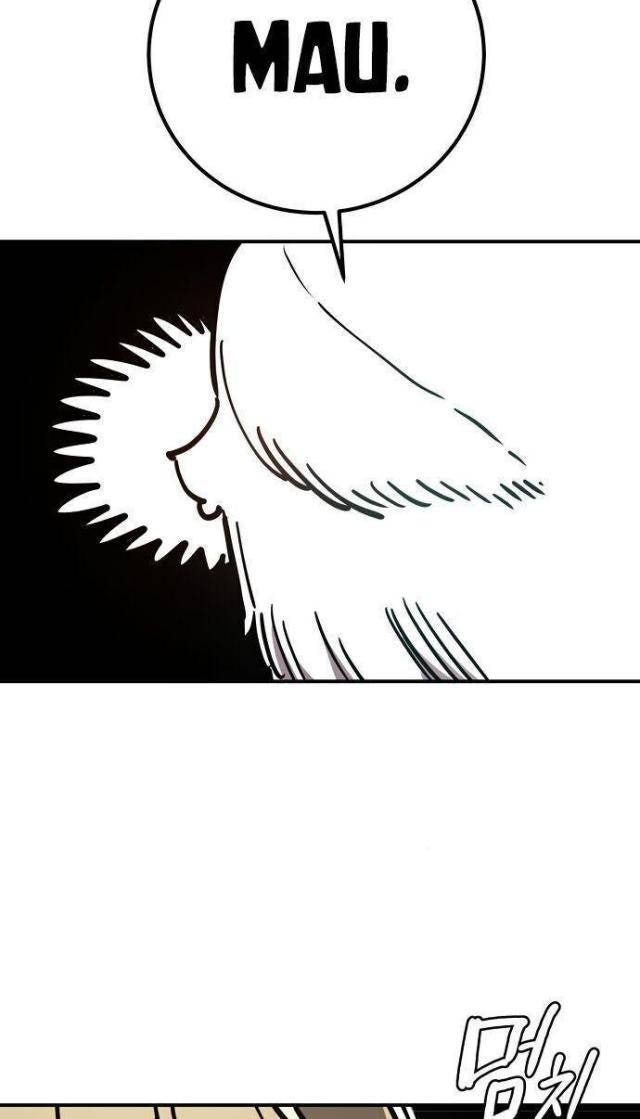 Player - Page 40