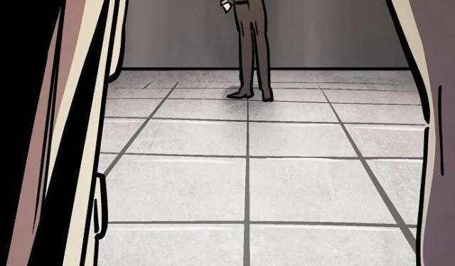 Player - Page 131