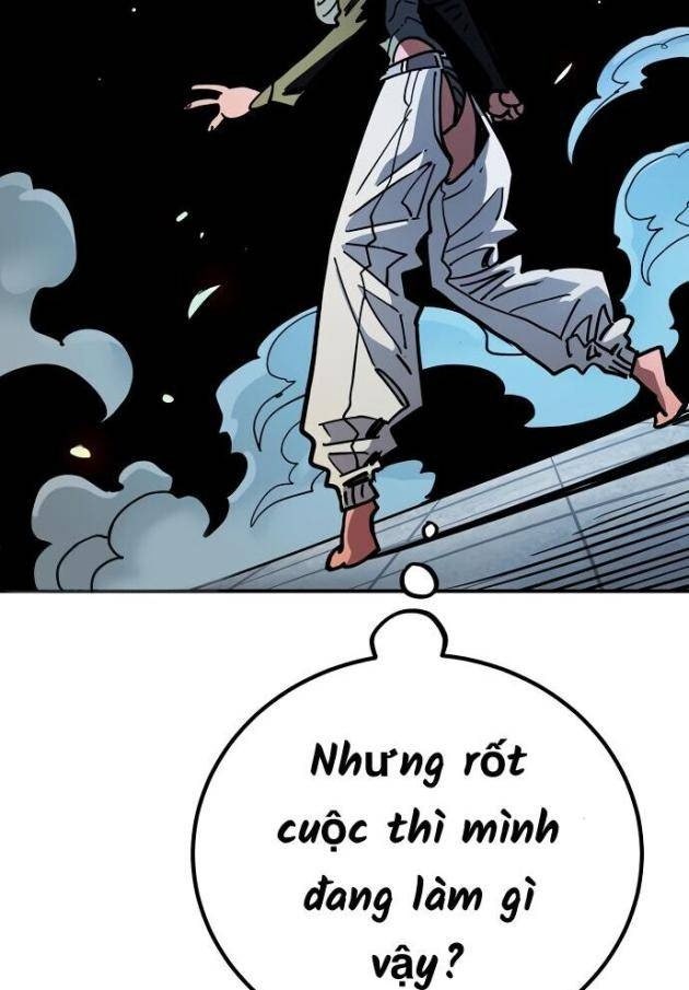 Player - Page 119