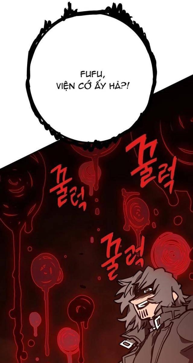 Player - Page 54