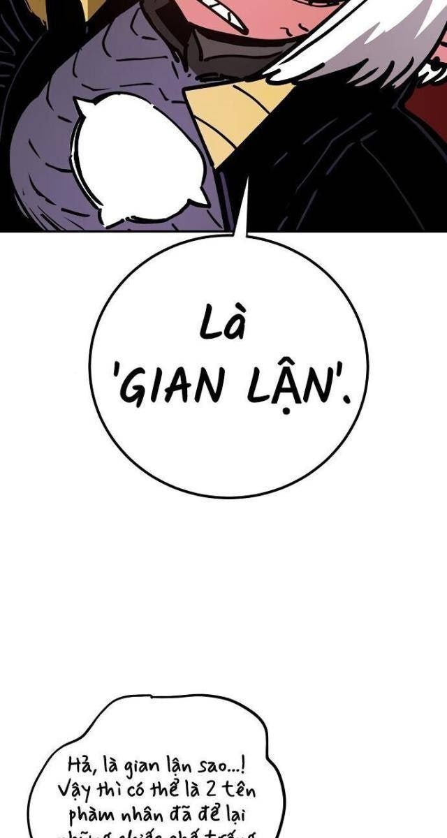 Player - Page 127