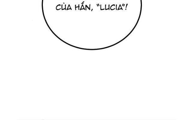 Player - Page 117