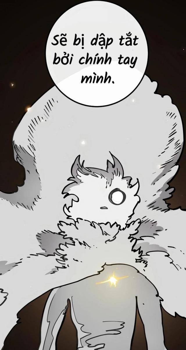 Player - Page 59