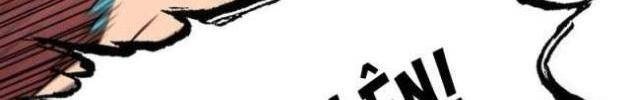 Cây Xẻng Xúc Được Mọi Thứ - Page 153