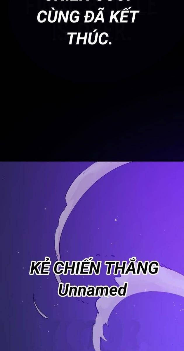 Player - Page 58