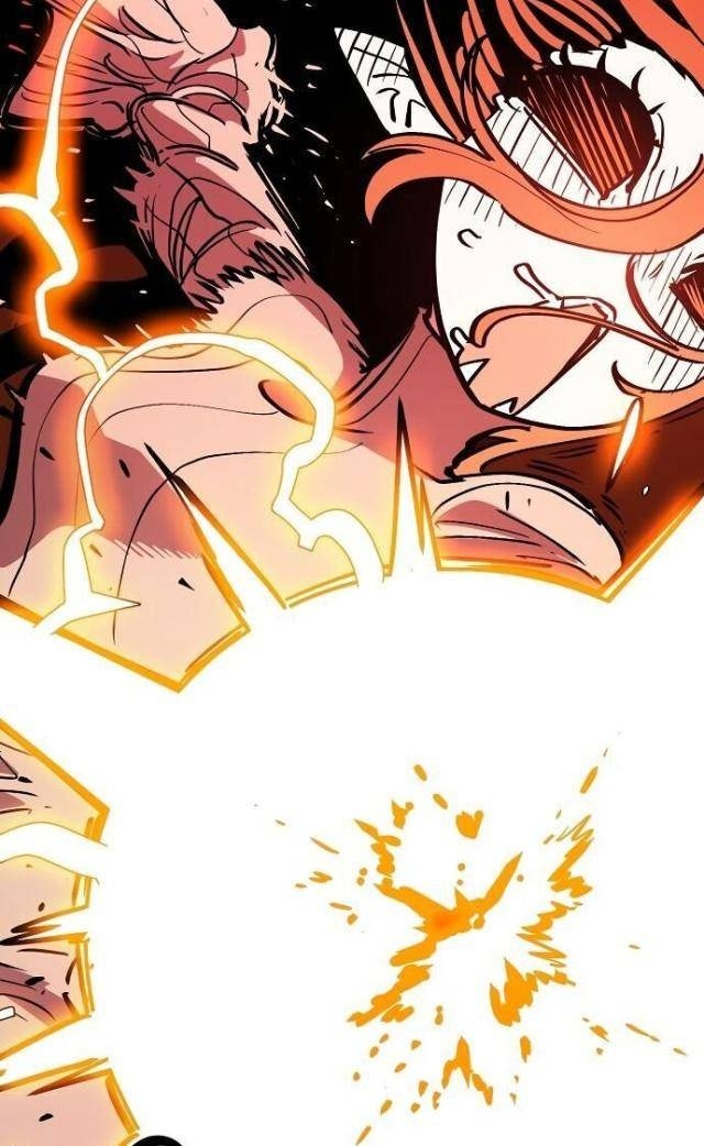 Player - Page 123