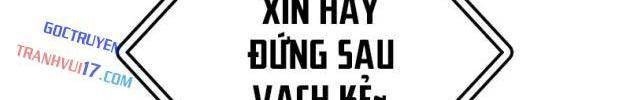 Thợ Săn Số Mệnh Cấp F - Page 90