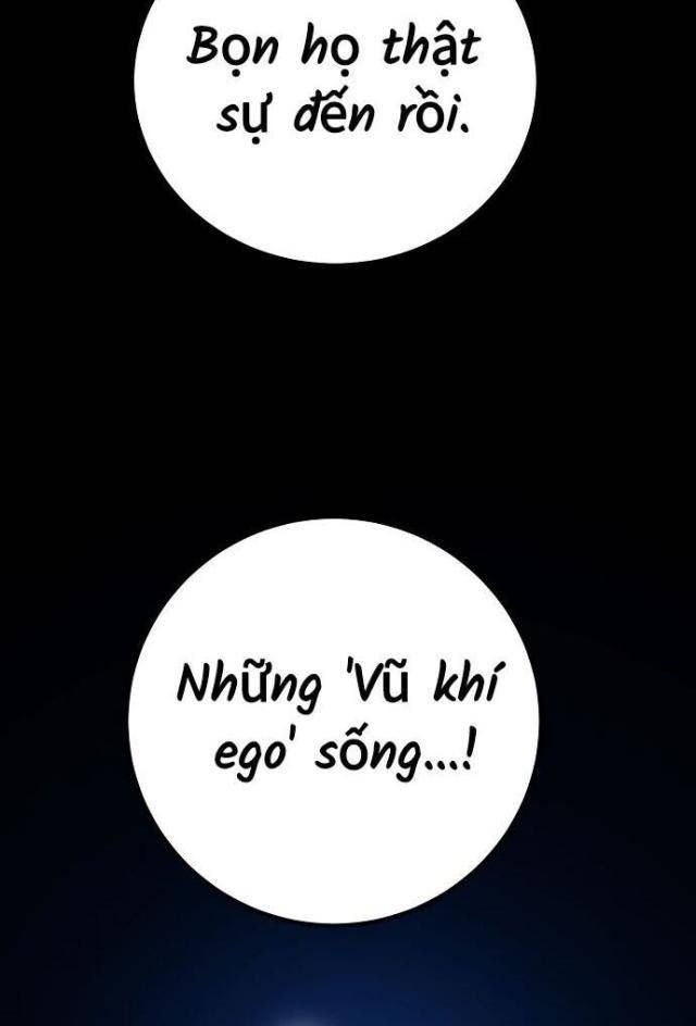 Player - Page 68