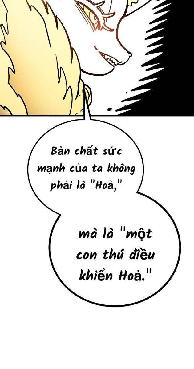Player - Page 96