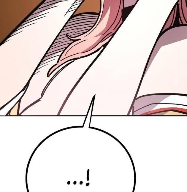Player - Page 99
