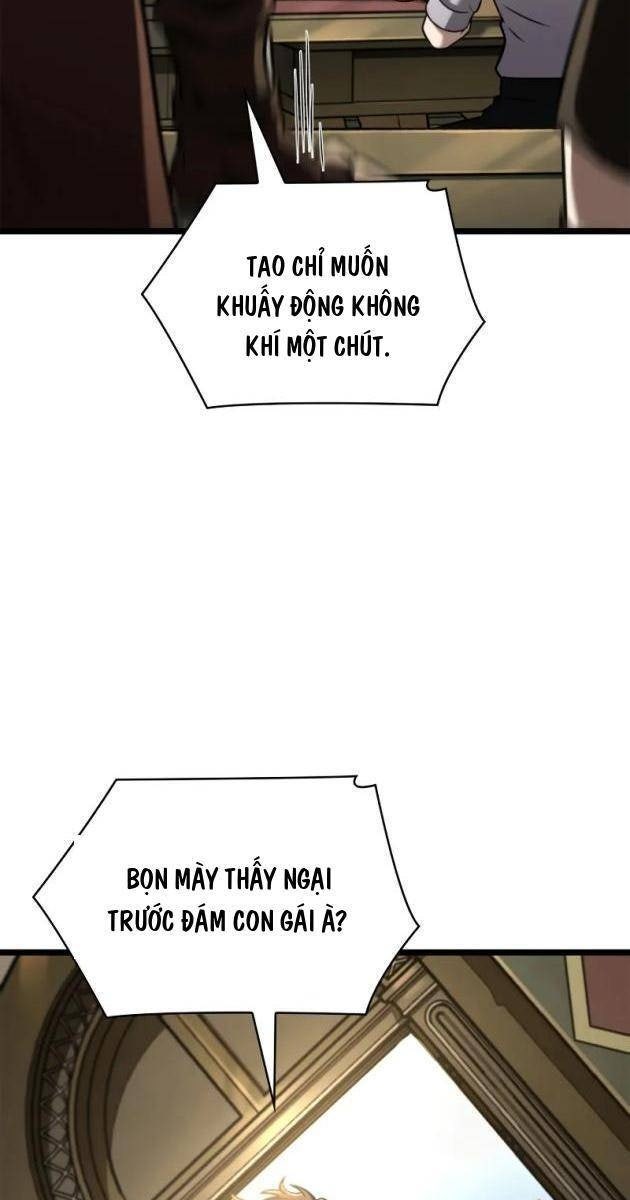 Vô Hạn Pháp Sư - Page 89