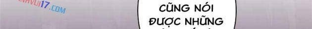 Tôi Là Thợ Săn Cấp Ex - Page 122