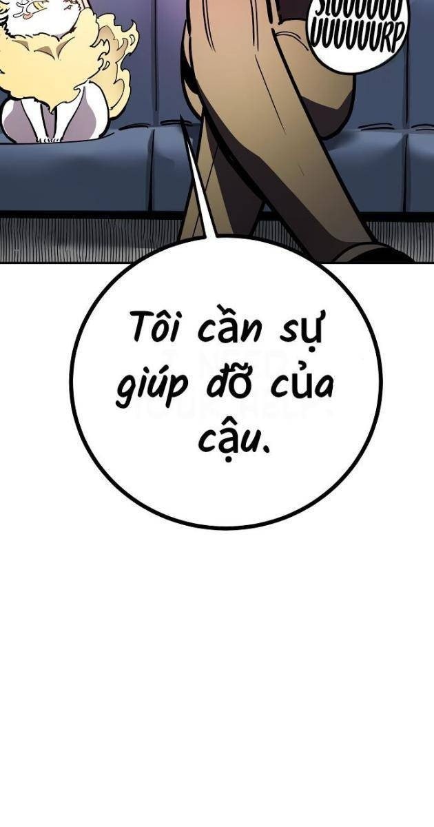 Player - Page 103