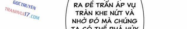 Tôi Là Thợ Săn Cấp Ex - Page 79