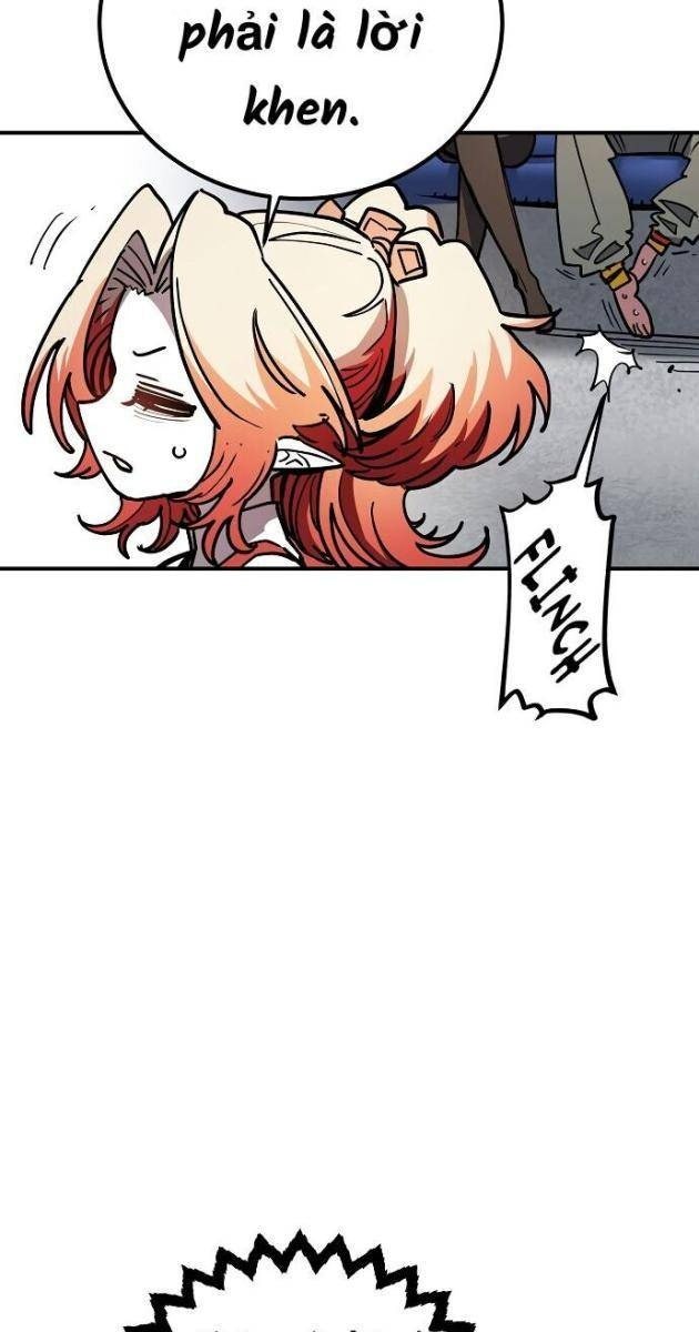 Player - Page 37