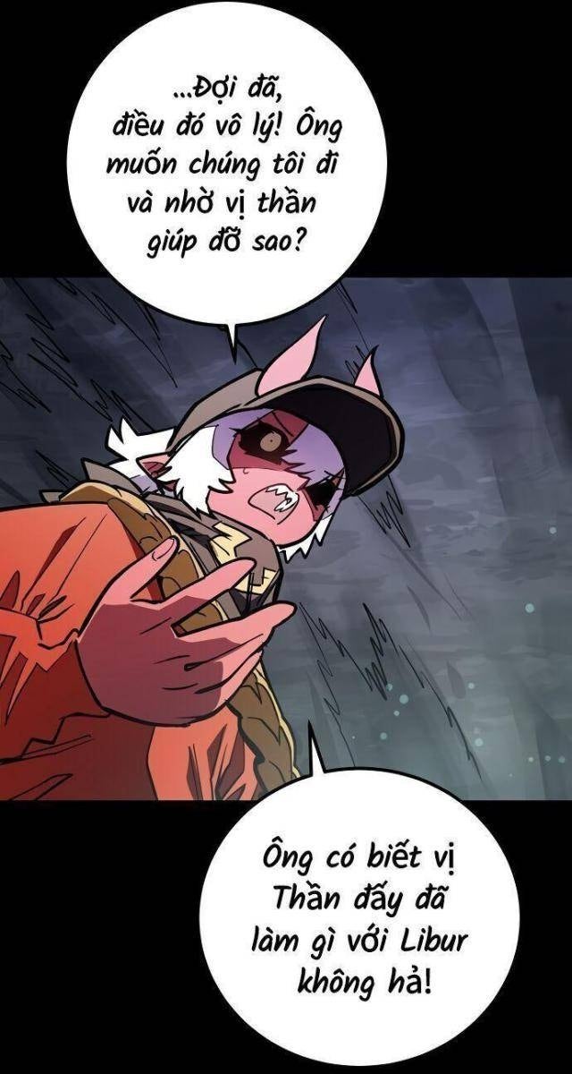 Player - Page 10