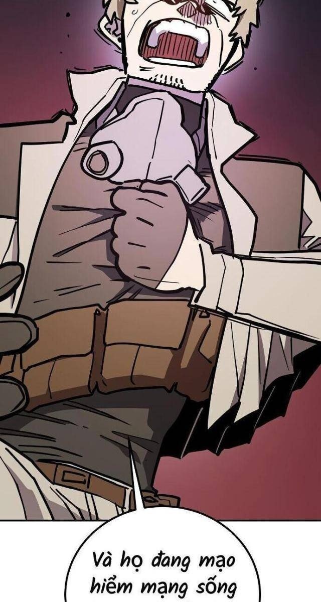 Player - Page 50