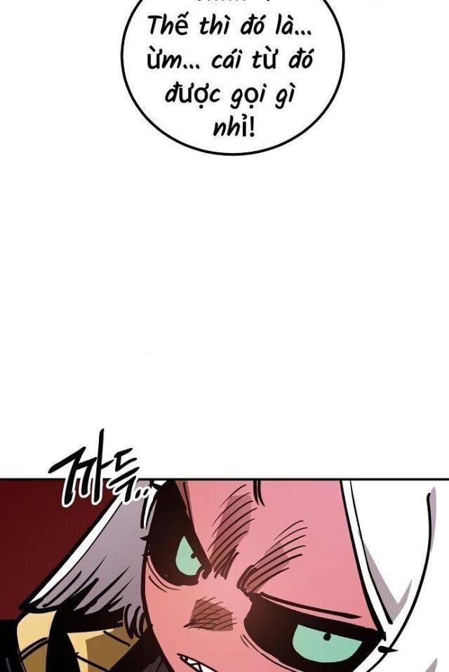Player - Page 126