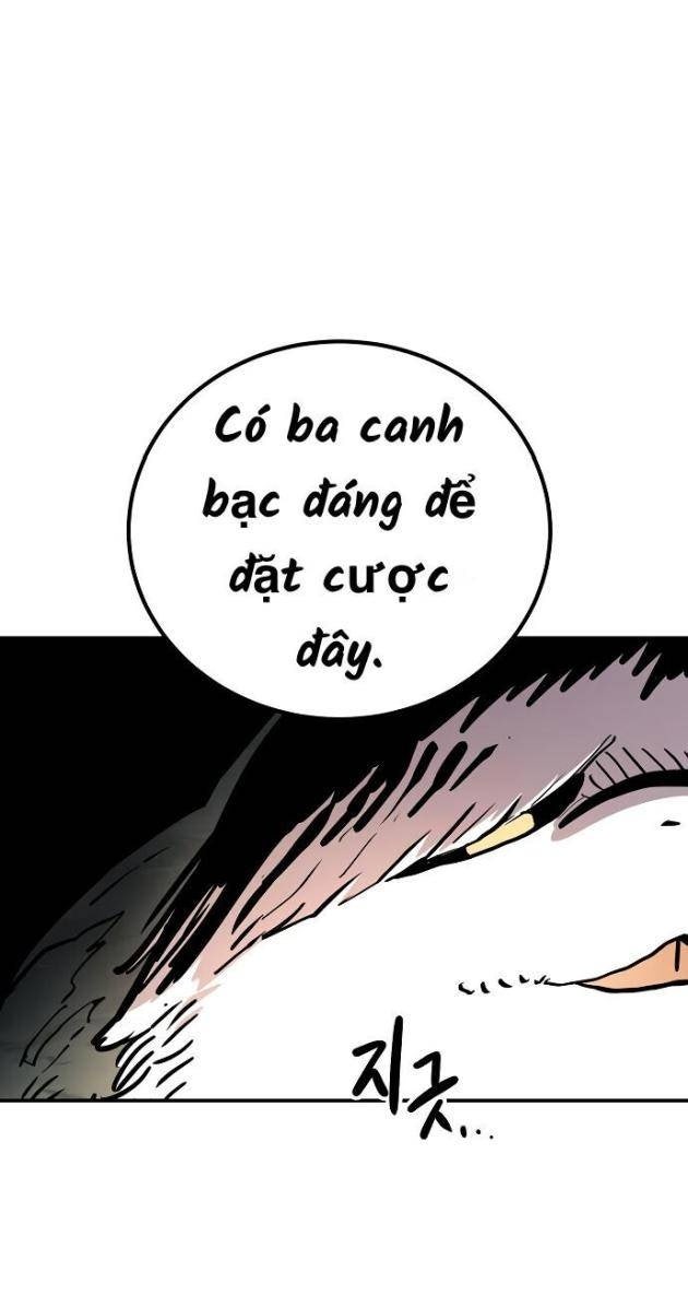Player - Page 11