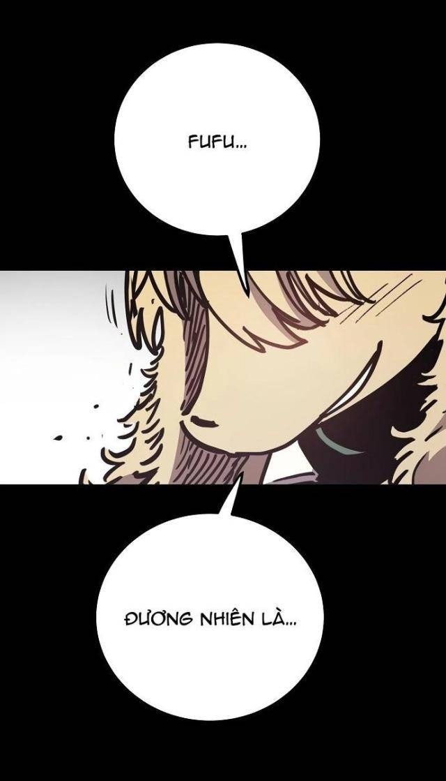 Player - Page 89