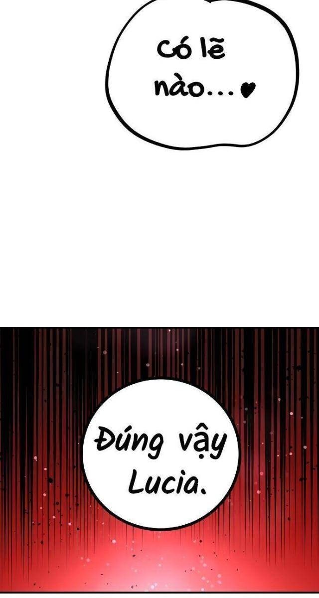 Player - Page 76