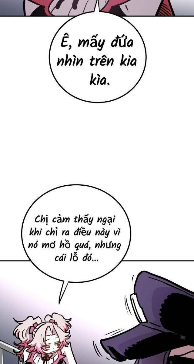 Player - Page 123