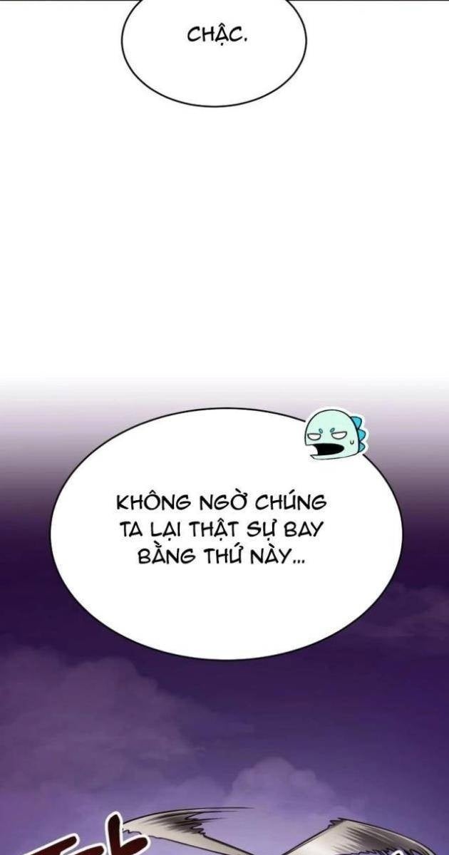 Cây Xẻng Xúc Được Mọi Thứ - Page 2