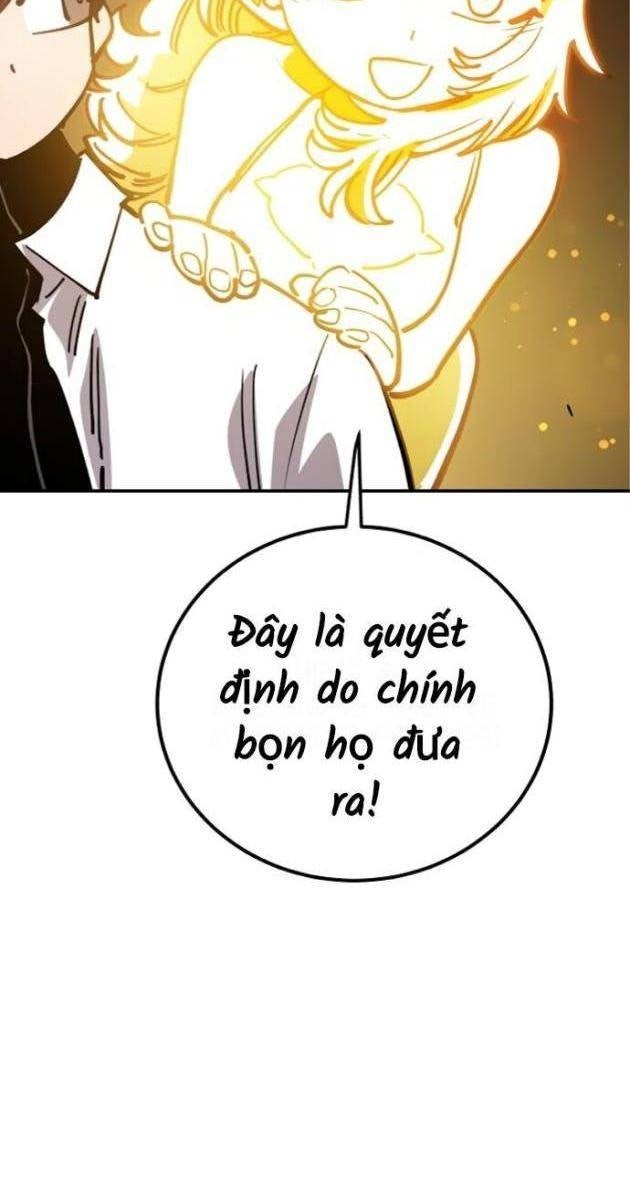 Player - Page 35