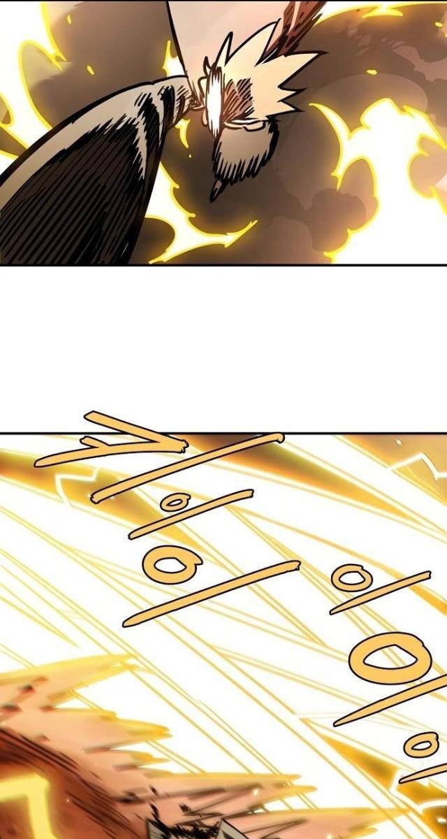 Player - Page 96