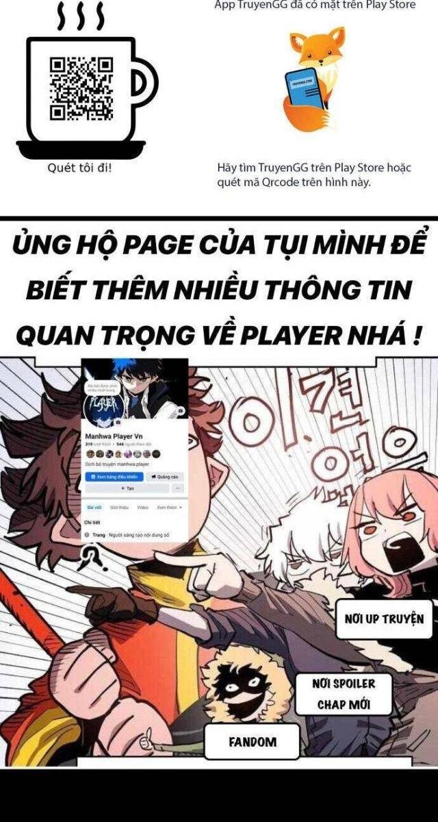 Player - Page 1