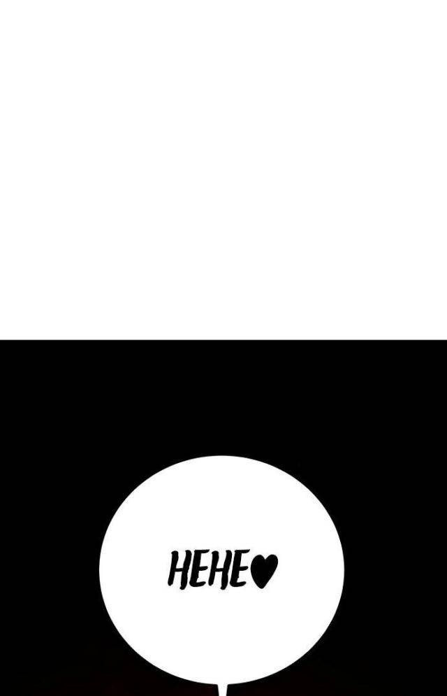 Player - Page 22