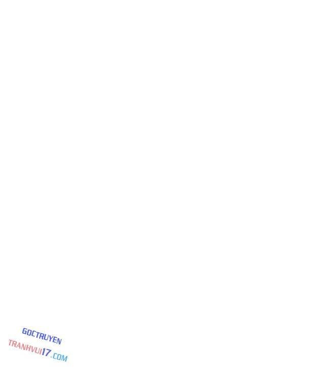 Sát Thủ Áo Đỏ - Page 145