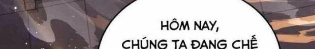 Đầu Bếp Của Thế Giới Diệt Vong - Page 23