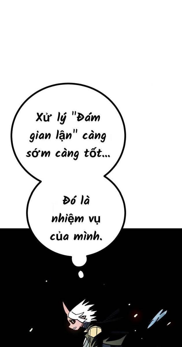 Player - Page 118