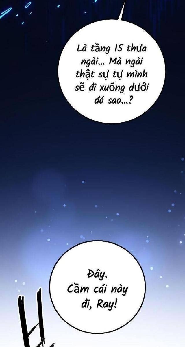 Player - Page 124