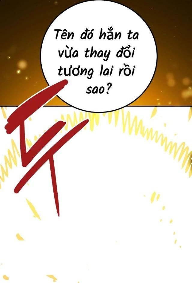 Player - Page 101