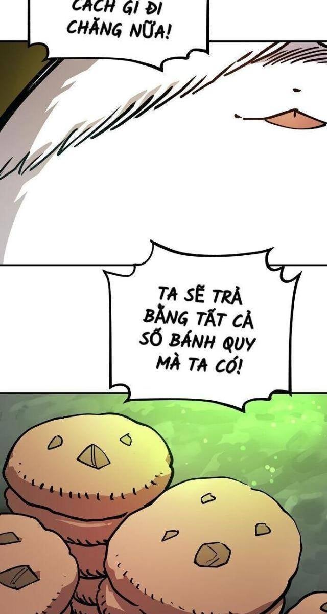 Player - Page 30