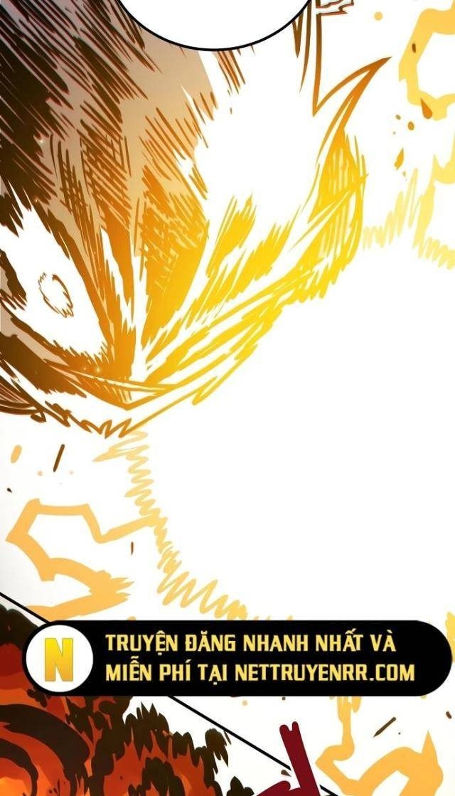 Player - Page 130