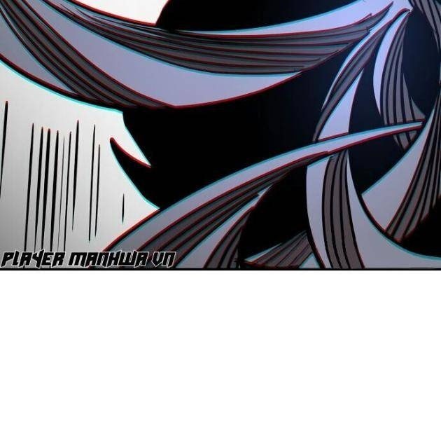 Player - Page 107