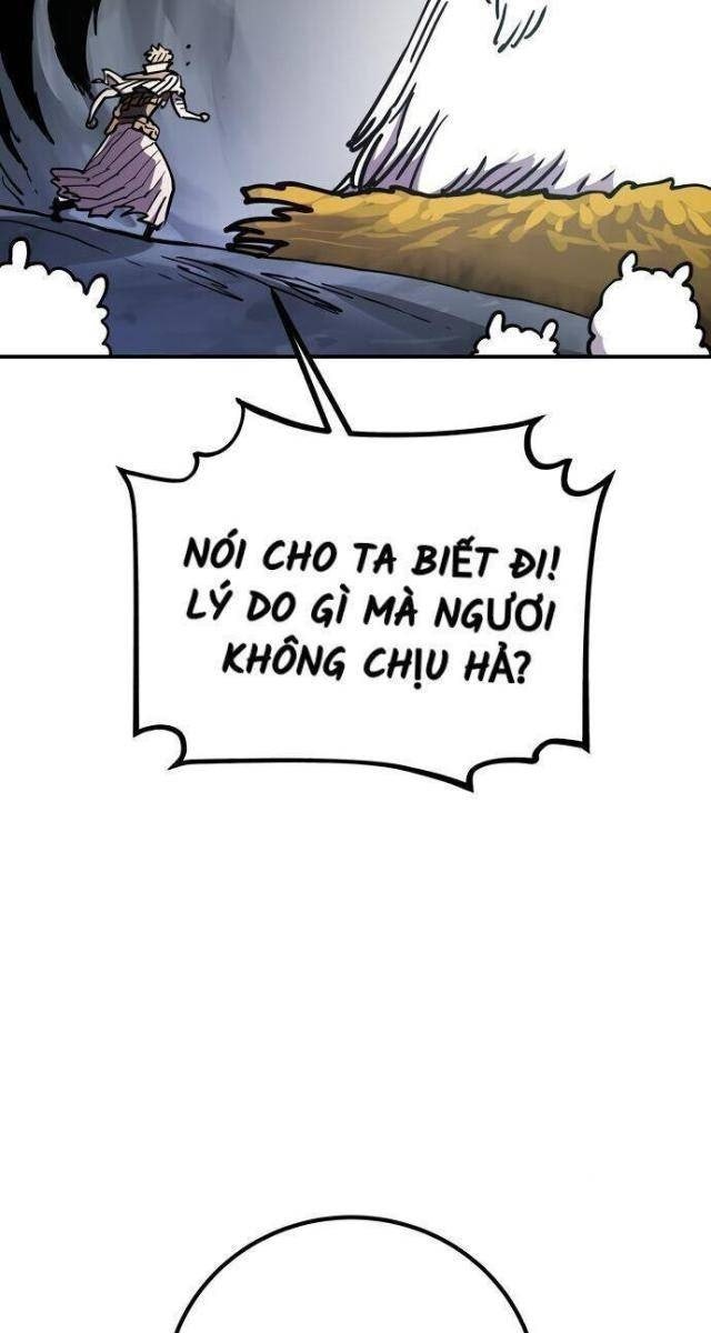 Player - Page 39