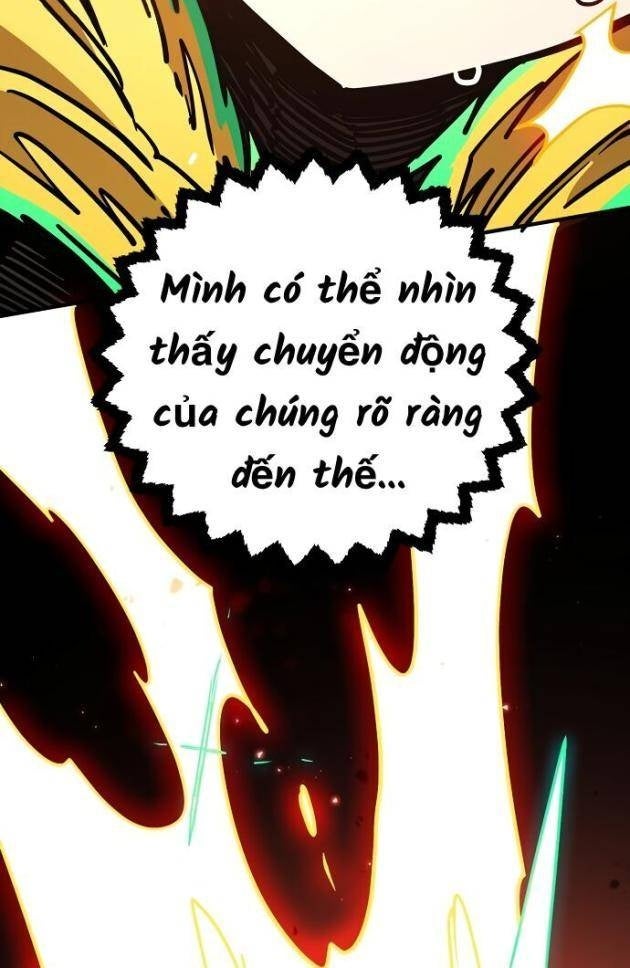 Player - Page 109