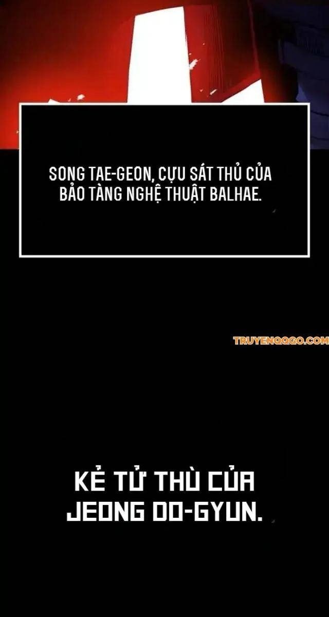 Tử Vực - Page 5