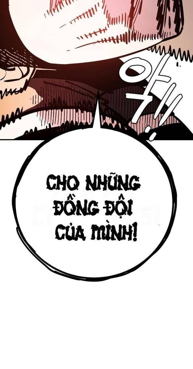 Player - Page 91