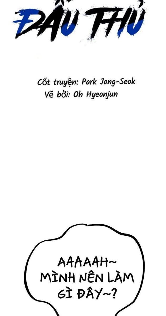Player - Page 27