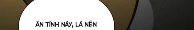 Đại Lão Xuống Núi: Bắt Đầu Từ Trở Thành Nam Thư Ký! - Page 84