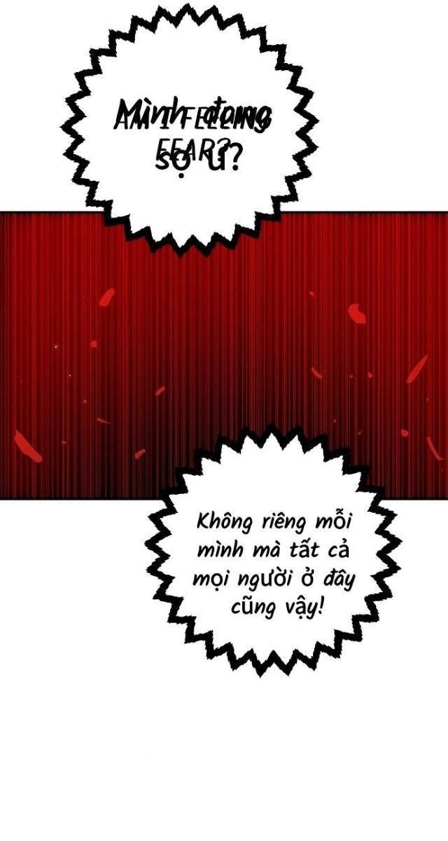 Player - Page 47
