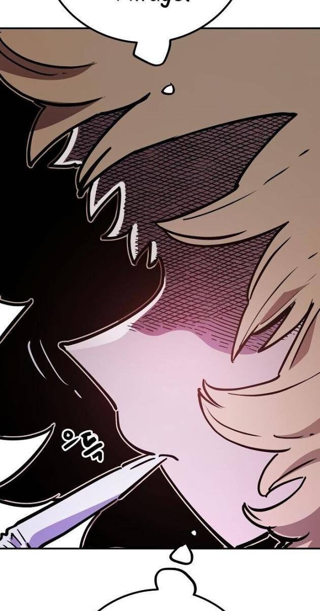 Player - Page 97