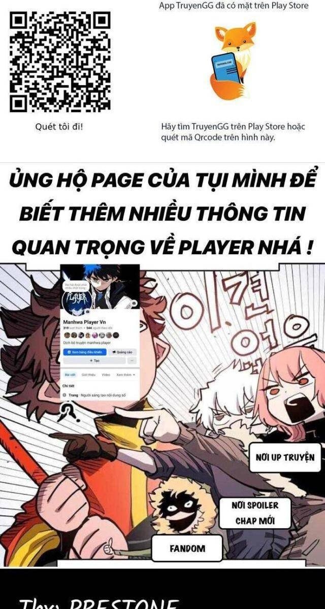 Player - Page 1